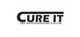 cure_it_grp
