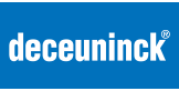 deceuninck-logo