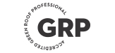 grp