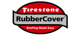rubbercover