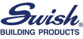 swish-logo